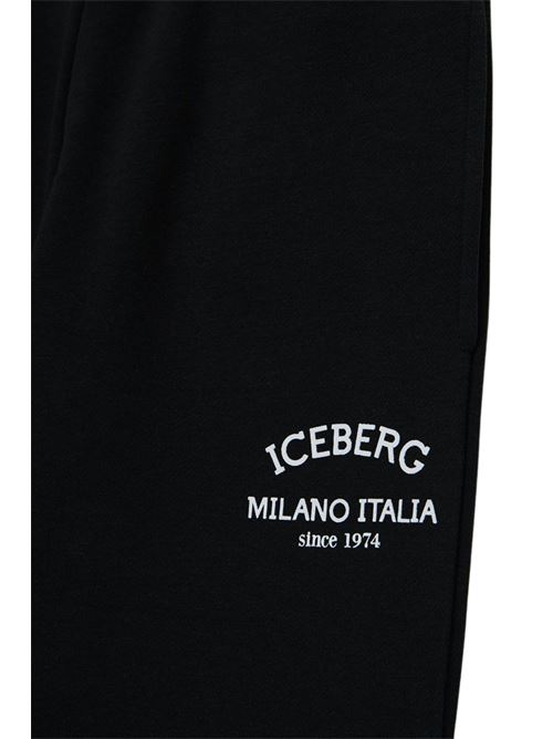  ICEBERG | PFICE5316J ANE